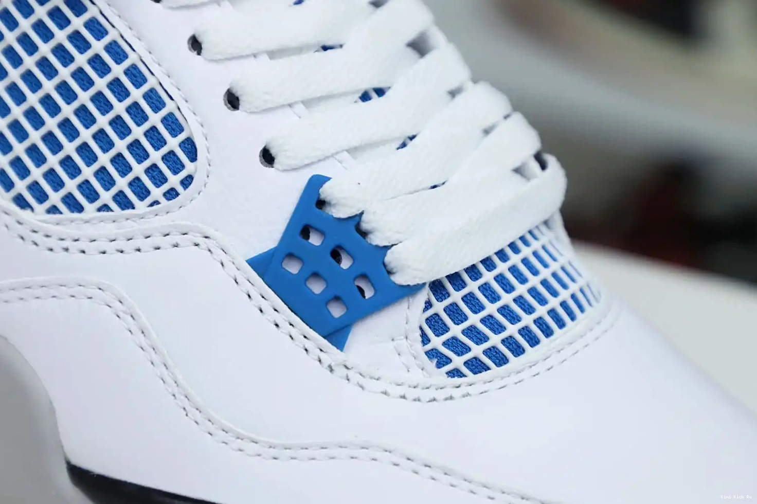 what Jordan4 Kimikick Air retro the4 se Jordan 0506